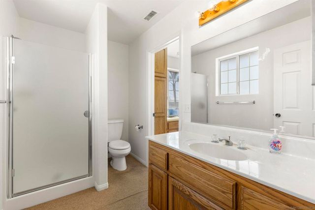 3480 Sunset Dr, Fallbrook, CA 92028