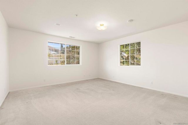 3480 Sunset Dr, Fallbrook, CA 92028