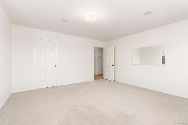 3480 Sunset Dr, Fallbrook, CA 92028
