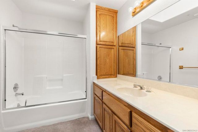 3480 Sunset Dr, Fallbrook, CA 92028