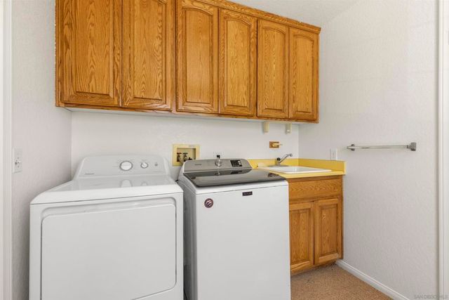 3480 Sunset Dr, Fallbrook, CA 92028