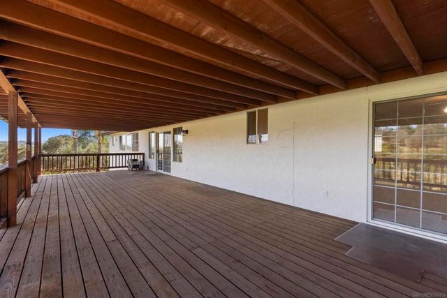 3480 Sunset Dr, Fallbrook, CA 92028