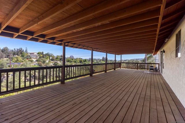 3480 Sunset Dr, Fallbrook, CA 92028