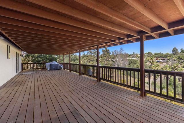 3480 Sunset Dr, Fallbrook, CA 92028