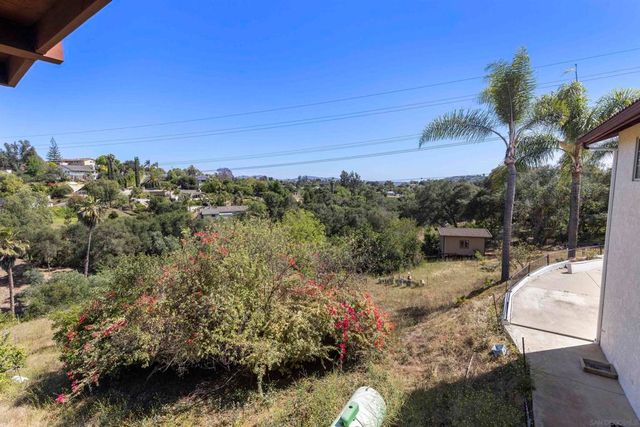 3480 Sunset Dr, Fallbrook, CA 92028