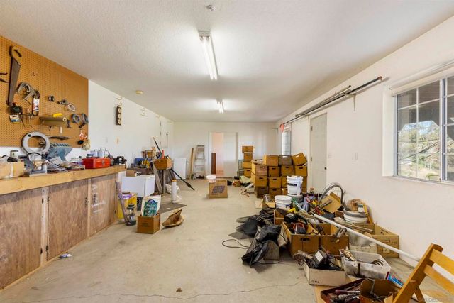 3480 Sunset Dr, Fallbrook, CA 92028