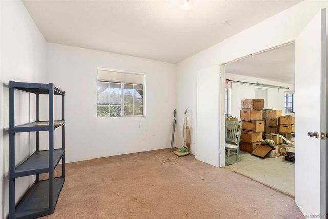 3480 Sunset Dr, Fallbrook, CA 92028