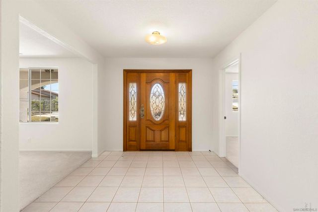 3480 Sunset Dr, Fallbrook, CA 92028