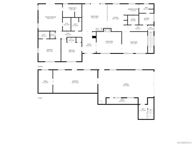 3480 Sunset Dr, Fallbrook, CA 92028