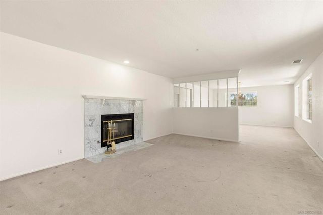 3480 Sunset Dr, Fallbrook, CA 92028