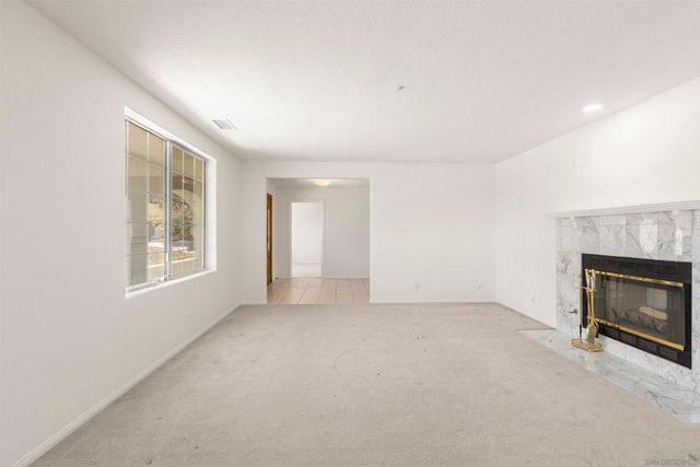 3480 Sunset Dr, Fallbrook, CA 92028