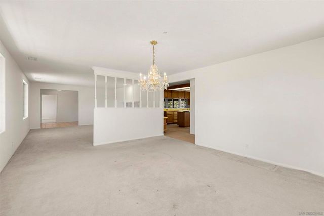 3480 Sunset Dr, Fallbrook, CA 92028