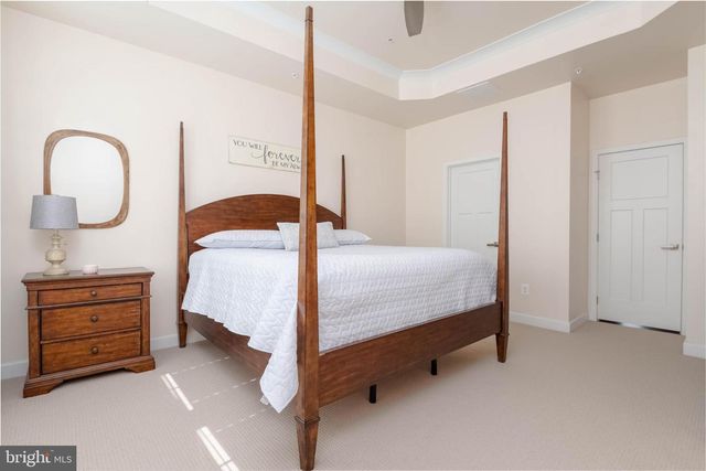 6211 ISLINGTON ST, Middle River, MD 21220