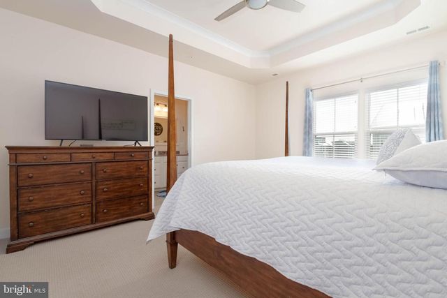 6211 ISLINGTON ST, Middle River, MD 21220