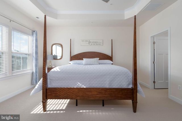 6211 ISLINGTON ST, Middle River, MD 21220