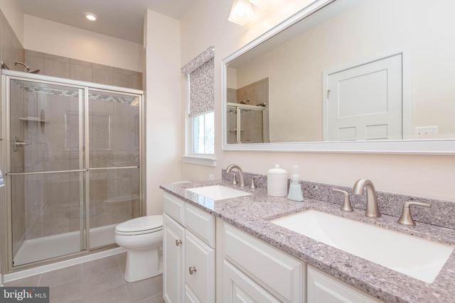 6211 ISLINGTON ST, Middle River, MD 21220