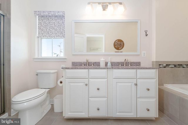 6211 ISLINGTON ST, Middle River, MD 21220