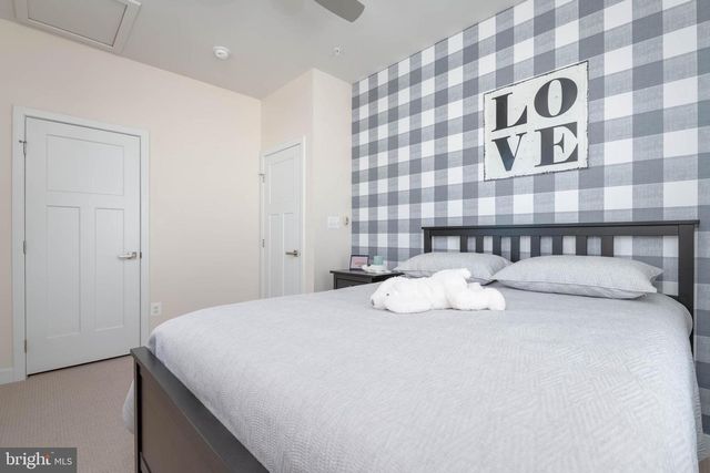 6211 ISLINGTON ST, Middle River, MD 21220