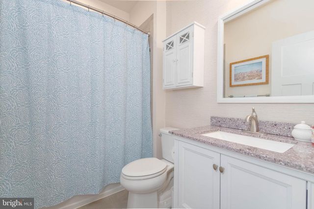 6211 ISLINGTON ST, Middle River, MD 21220