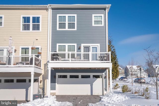 6211 ISLINGTON ST, Middle River, MD 21220