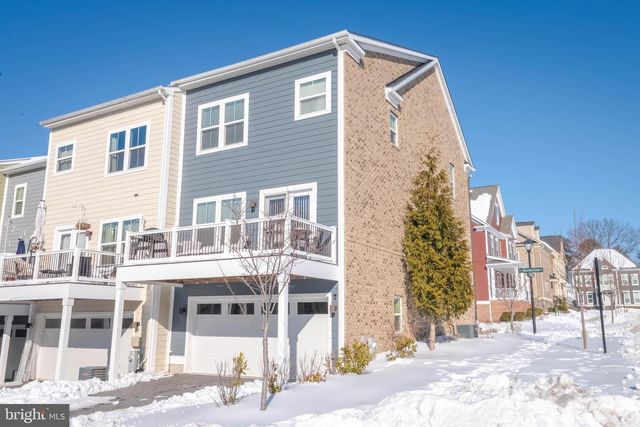 6211 ISLINGTON ST, Middle River, MD 21220