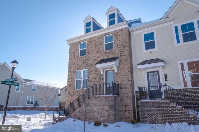 6211 ISLINGTON ST, Middle River, MD 21220