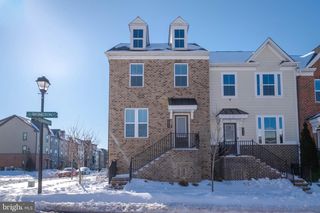 6211 ISLINGTON ST, Middle River, MD 21220