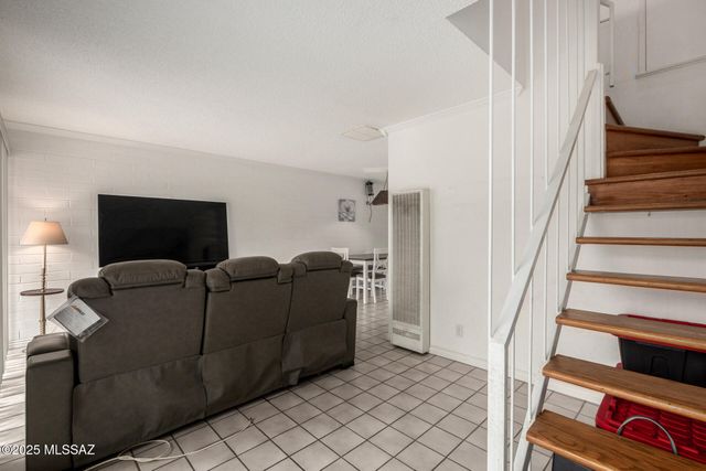 1475 S Jones Blvd Apt G5, Tucson, AZ 85713