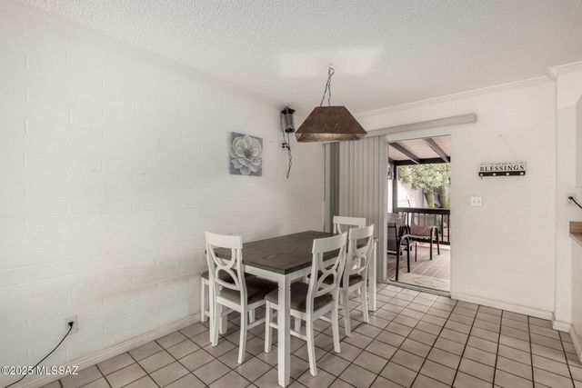 1475 S Jones Blvd Apt G5, Tucson, AZ 85713