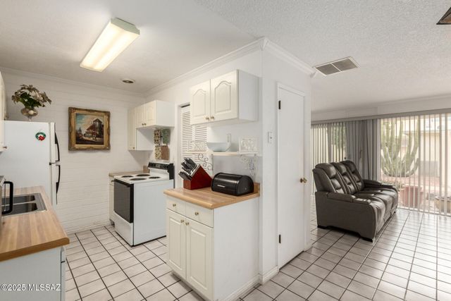 1475 S Jones Blvd Apt G5, Tucson, AZ 85713