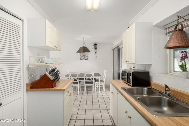 1475 S Jones Blvd Apt G5, Tucson, AZ 85713