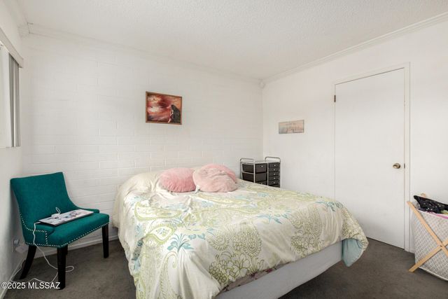 1475 S Jones Blvd Apt G5, Tucson, AZ 85713