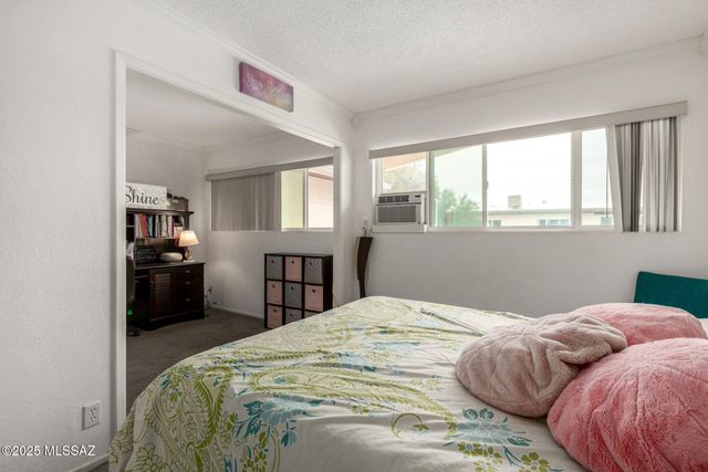 1475 S Jones Blvd Apt G5, Tucson, AZ 85713