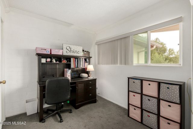 1475 S Jones Blvd Apt G5, Tucson, AZ 85713