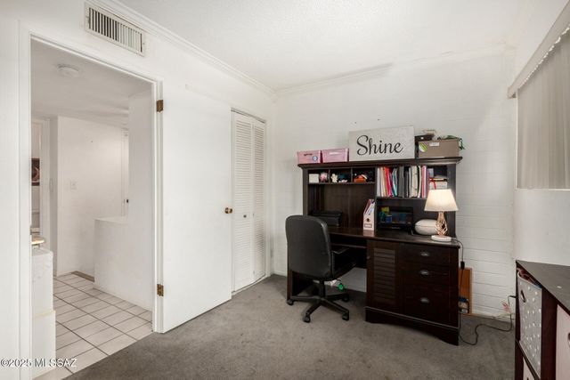 1475 S Jones Blvd Apt G5, Tucson, AZ 85713