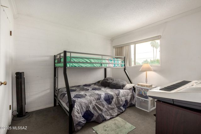 1475 S Jones Blvd Apt G5, Tucson, AZ 85713