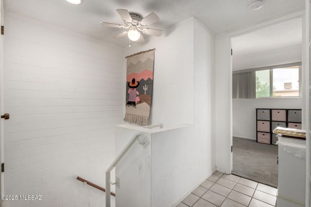 1475 S Jones Blvd Apt G5, Tucson, AZ 85713