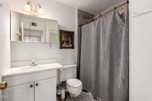 1475 S Jones Blvd Apt G5, Tucson, AZ 85713