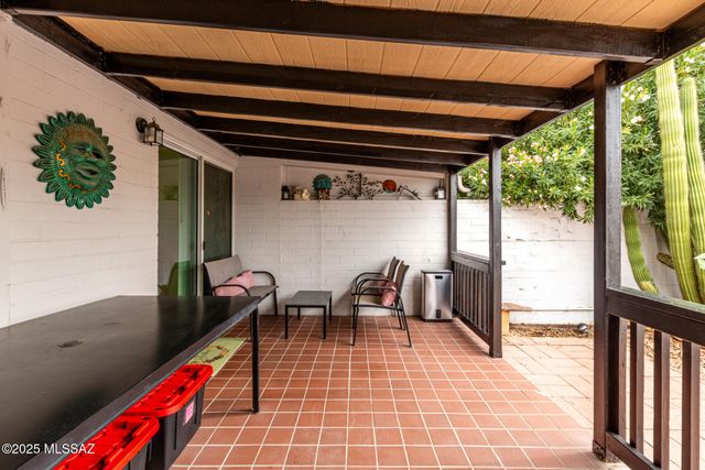 1475 S Jones Blvd Apt G5, Tucson, AZ 85713