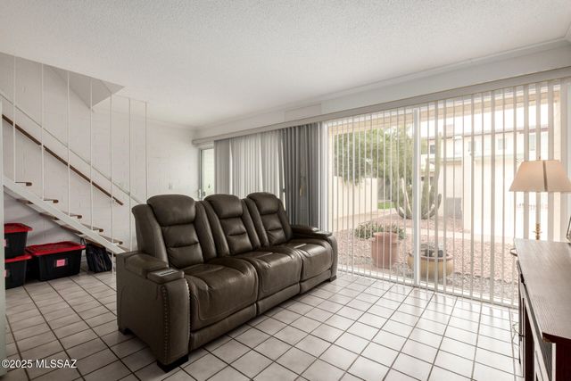 1475 S Jones Blvd Apt G5, Tucson, AZ 85713