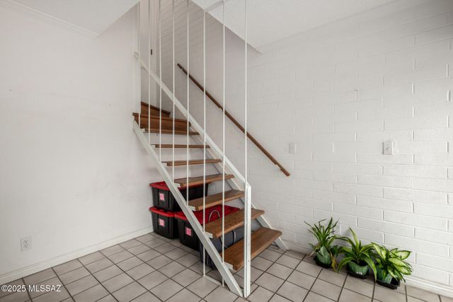 1475 S Jones Blvd Apt G5, Tucson, AZ 85713