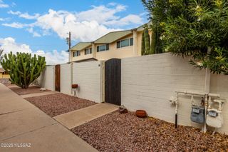 1475 S Jones Blvd Apt G5, Tucson, AZ 85713