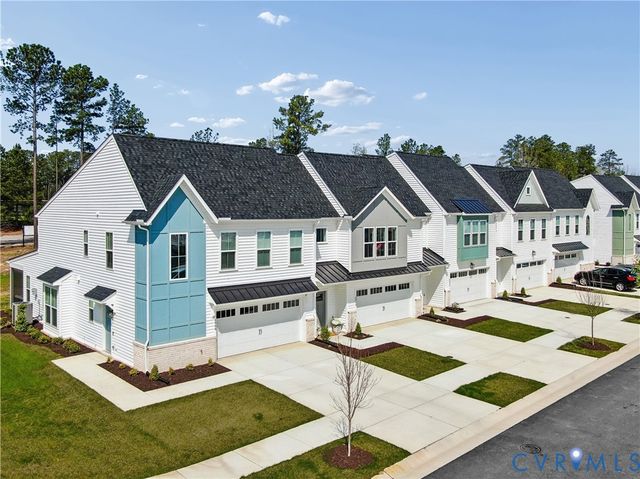 6706 Oasis Breeze Ln, Midlothian, VA 23112