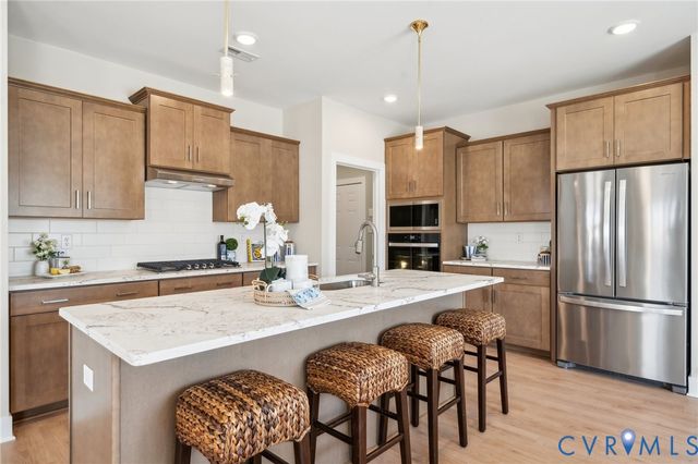 6706 Oasis Breeze Ln, Midlothian, VA 23112