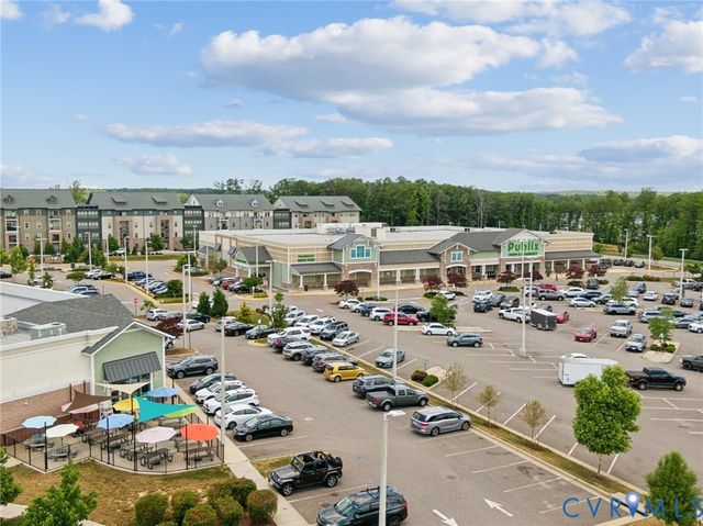 6706 Oasis Breeze Ln, Midlothian, VA 23112