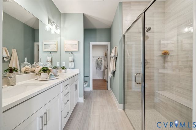 6706 Oasis Breeze Ln, Midlothian, VA 23112