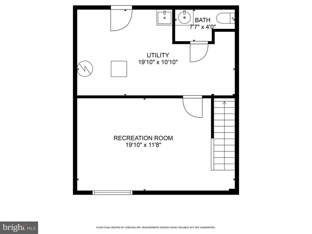 302 WINDSOR ST, Silver Spring, MD 20910