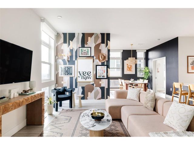 2880 Zuni St 408, Denver, CO 80211