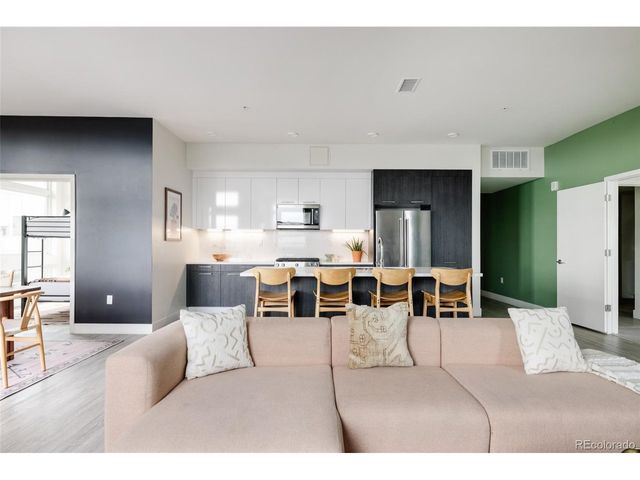 2880 Zuni St 408, Denver, CO 80211
