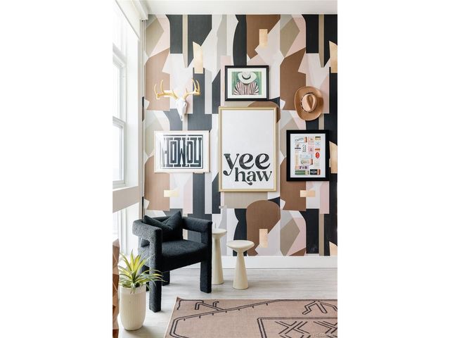 2880 Zuni St 408, Denver, CO 80211